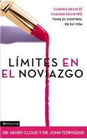 Limites en el Noviazgo