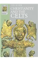 Christianity and the Celts