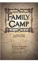 Family Camp