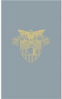 A Complete Treatise on Field Fortification: With the General Outlines of the Principles Regulating the Arrangement, the Attack, and the Defence of P