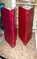 Liberty Bible Commentary (2-Volume Set)