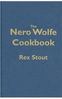 The Nero Wolfe Cookbook