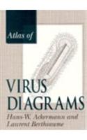 Atlas of Virus Diagrams