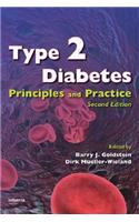 Type 2 Diabetes