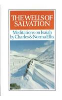 Wells of Salvation
