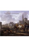 The Dutch Italianates