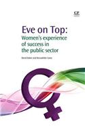 Eve on Top