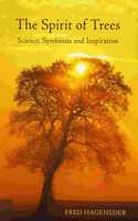 The Spirit of Trees