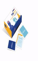 EQ Card Game