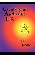 Creating an Authentic Life