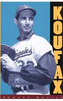 Koufax