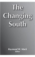 The Changing South