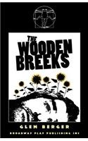Wooden Breeks