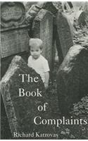 The Book of Complaints
