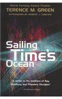 Sailing Time's Ocean