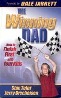 The Winning Dad