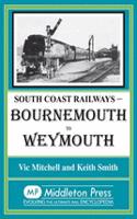 Bournemouth to Weymouth