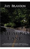 Milagro Lane