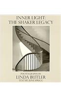Inner Light: The Shaker Legacy