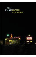 Modern Adventures