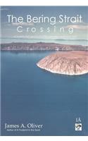 The Bering Strait Crossing