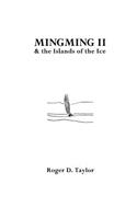 Mingming II and the Islands of the Ice