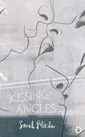 Kissing Angles