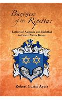 Baroness of the Ripetta