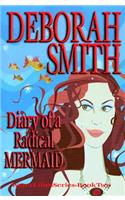Diary of a Radical Mermaid
