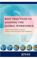 Best Practices in Leading the Global Workforce