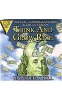 Think and Grow Rich