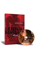 Sensual Massage Made Simple Book and DVD