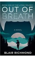 Out of Breath