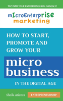 Micro Enterprise Marketing