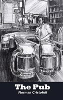 Pub