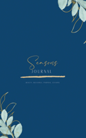 Seasons Journal