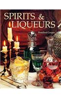 Spirits & Liqueurs