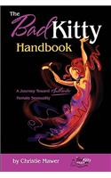 The Bad Kitty Handbook