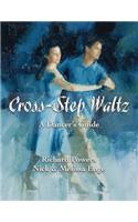 Cross-Step Waltz