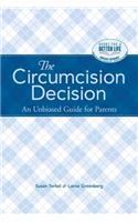 Circumcision Decision