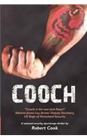 Cooch