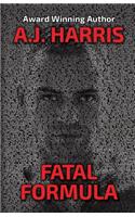 Fatal Formula