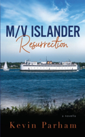 M/V Islander