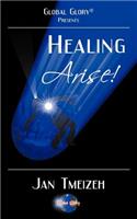 Healing Arise
