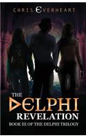 The Delphi Revelation
