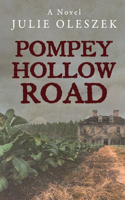 Pompey Hollow Road