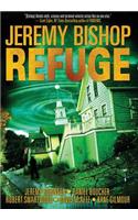 Refuge