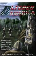 Altered America