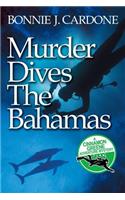 Murder Dives the Bahamas