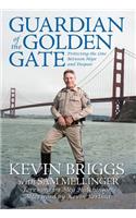 Guardian of the Golden Gate